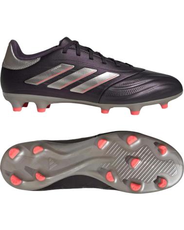 Sneaker für Herren ADIDAS MODELO COPA PURE 2 LEAGUE FG PA VIOLETA