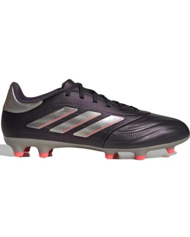 Sneaker für Herren ADIDAS MODELO COPA PURE 2 LEAGUE FG PA VIOLETA