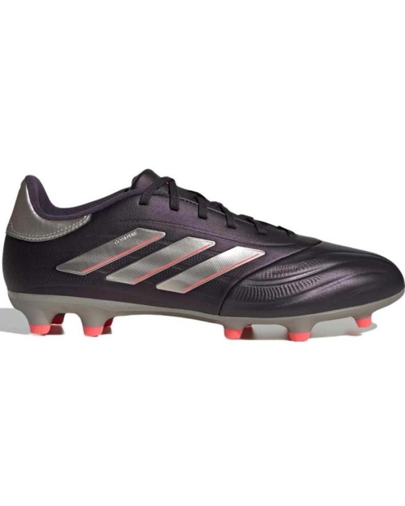 Sneaker für Herren ADIDAS MODELO COPA PURE 2 LEAGUE FG PA VIOLETA