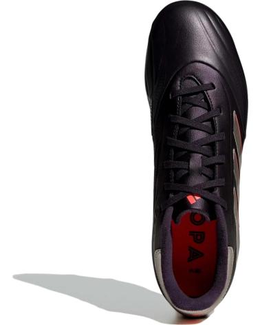 Sneaker für Herren ADIDAS MODELO COPA PURE 2 LEAGUE FG PA VIOLETA