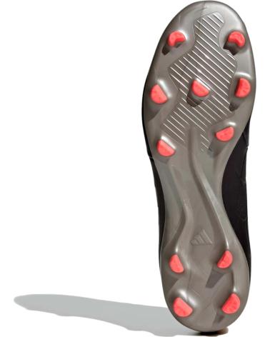 Sneaker für Herren ADIDAS MODELO COPA PURE 2 LEAGUE FG PA VIOLETA
