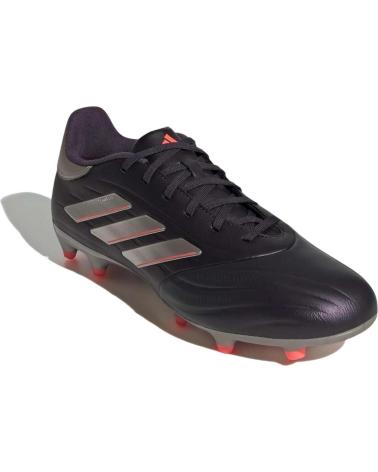 Sneaker für Herren ADIDAS MODELO COPA PURE 2 LEAGUE FG PA VIOLETA