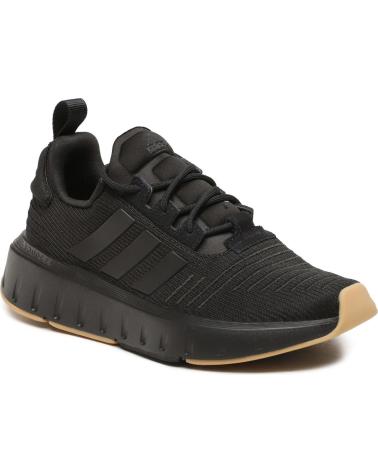 Zapatillas deporte de Hombre ADIDAS ZAPATILLAS SWIFT RUN 23 MULTICOLOR