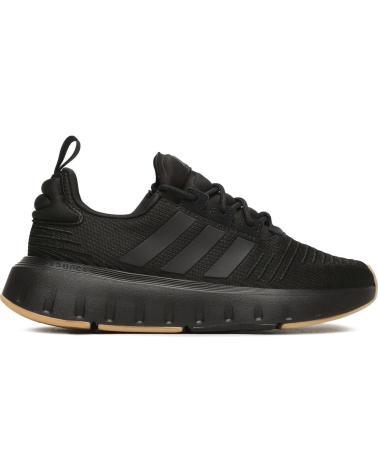 Zapatillas deporte de Hombre ADIDAS ZAPATILLAS SWIFT RUN 23 MULTICOLOR