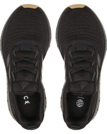Zapatillas deporte de Hombre ADIDAS ZAPATILLAS SWIFT RUN 23 MULTICOLOR