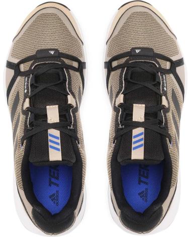 Deportivas-De-Hombre-ADIDAS-MODELO-TERREX-SKYHIKER-GTX-PARA-MARRóN