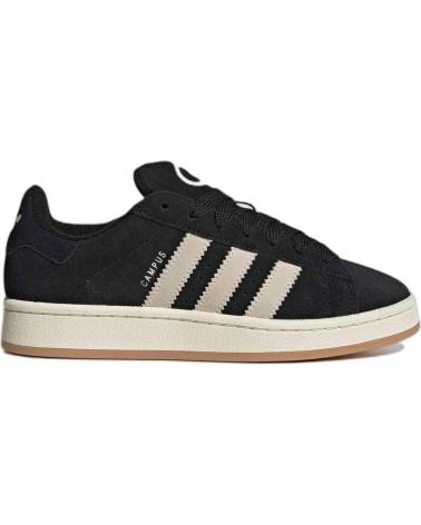 Sportivo per Donna e Bambino ADIDAS CAMPUS OOS W AZUL