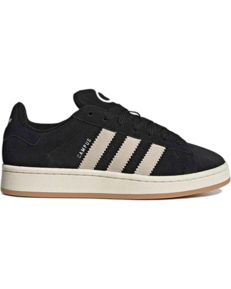 Sportivo per Donna e Bambino ADIDAS CAMPUS OOS W AZUL