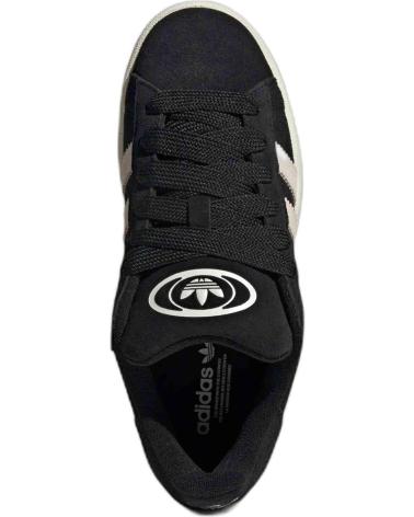 Sportivo per Donna e Bambino ADIDAS CAMPUS OOS W AZUL