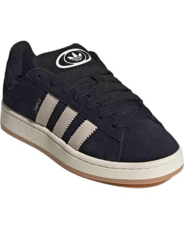 Sportivo per Donna e Bambino ADIDAS CAMPUS OOS W AZUL