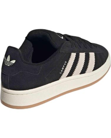 Sportivo per Donna e Bambino ADIDAS CAMPUS OOS W AZUL