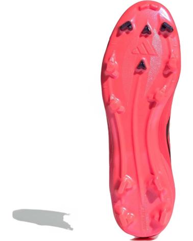Deportivas de Hombre ADIDAS MODELO F50 LEAGUE LL FG-MG PARA ROSA