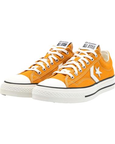 Deportivas de Hombre CONVERSE CALZADO MARCA MODELO STAR PLAY AMARILLO 