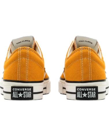 Deportivas de Hombre CONVERSE CALZADO MARCA MODELO STAR PLAY AMARILLO 