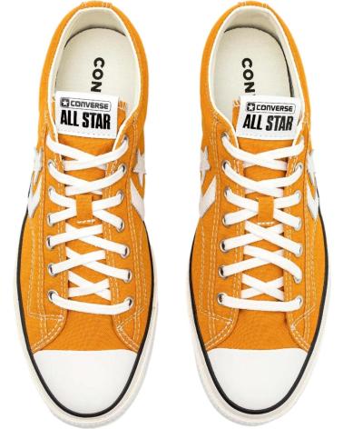 Deportivas de Hombre CONVERSE CALZADO MARCA MODELO STAR PLAY AMARILLO 