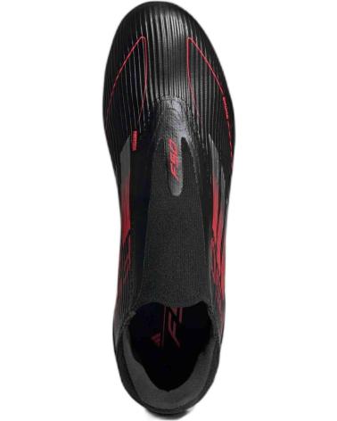 Esportes  de Homem e Menino ADIDAS MODELO F50 LEAGUE LL FG-MG PARA NEGRO