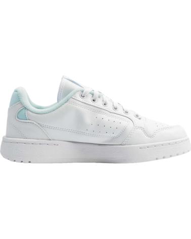 Sportschuhe für Damen ADIDAS MODELO NY 90 W PARA MUJER COLOR BLANCO