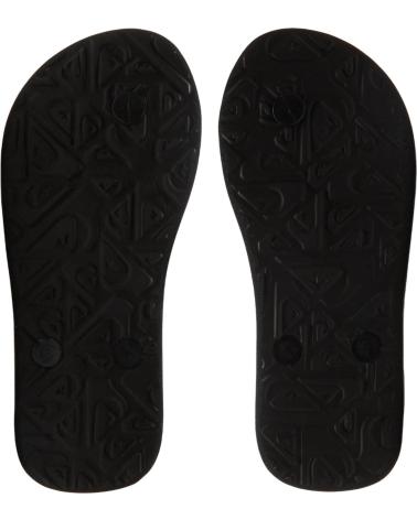 Deportivas de Hombre QUIKSILVER MODELO MOLOKAI ART II SNDL AZUL