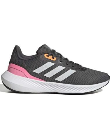 Scarpe-Sport-De-Mujer-ADIDAS-HP7564-GRIS
