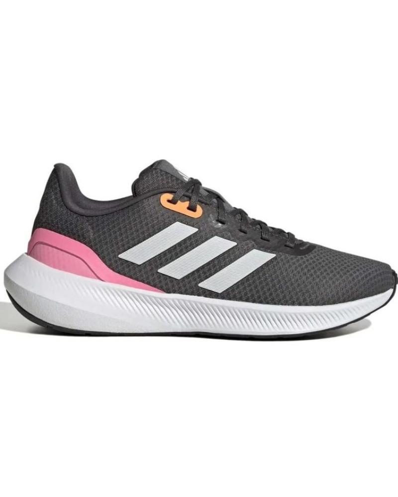 Scarpe-Sport-De-Mujer-ADIDAS-HP7564-GRIS