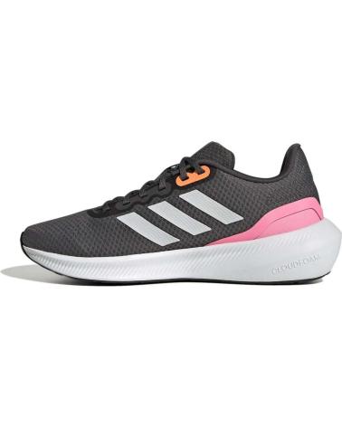 Scarpe-Sport-De-Mujer-ADIDAS-HP7564-GRIS