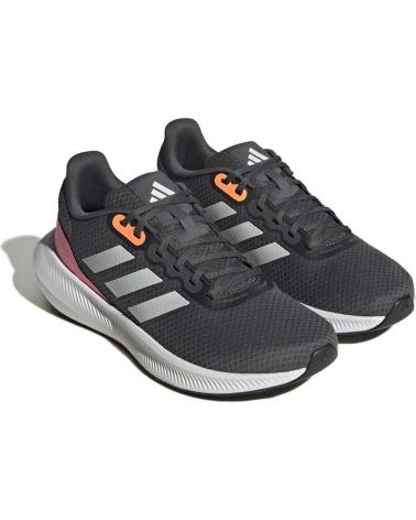 Scarpe-Sport-De-Mujer-ADIDAS-HP7564-GRIS