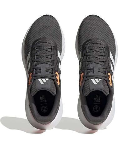 Scarpe-Sport-De-Mujer-ADIDAS-HP7564-GRIS