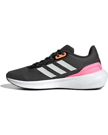 Scarpe-Sport-De-Mujer-ADIDAS-HP7564-GRIS