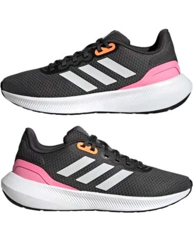 Scarpe-Sport-De-Mujer-ADIDAS-HP7564-GRIS
