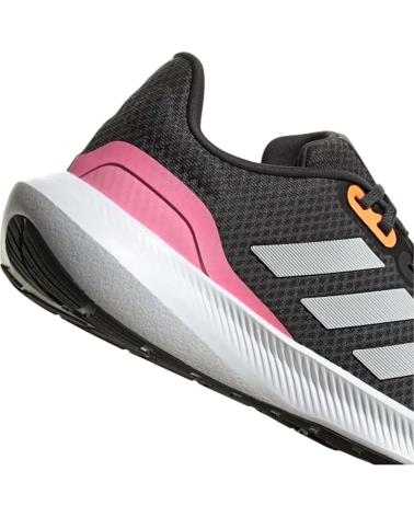 Scarpe-Sport-De-Mujer-ADIDAS-HP7564-GRIS