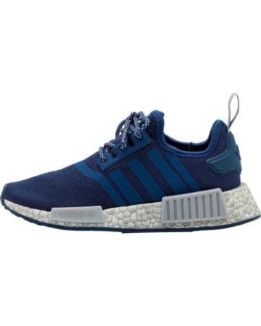 Deportivas-De-Hombre-ADIDAS-MODELO-NMDR1-PARA-HOMBRE-COLOR-AZUL