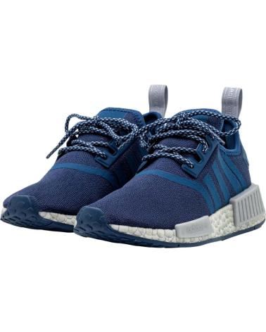 Deportivas-De-Hombre-ADIDAS-MODELO-NMDR1-PARA-HOMBRE-COLOR-AZUL