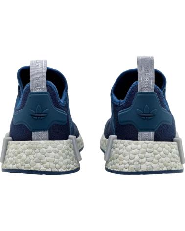 Deportivas-De-Hombre-ADIDAS-MODELO-NMDR1-PARA-HOMBRE-COLOR-AZUL