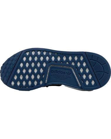 Deportivas-De-Hombre-ADIDAS-MODELO-NMDR1-PARA-HOMBRE-COLOR-AZUL