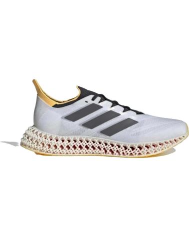 Sneaker-De-Hombre-ADIDAS-MODELO-4DFWD-4-M-PARA-HOMBRE-CO-BLANCO