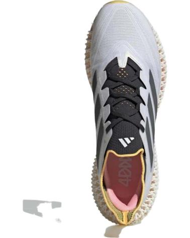 Sportivo-De-Hombre-ADIDAS-MODELO-4DFWD-4-M-PARA-HOMBRE-CO-BLANCO