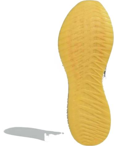 Sportivo-De-Hombre-ADIDAS-MODELO-4DFWD-4-M-PARA-HOMBRE-CO-BLANCO