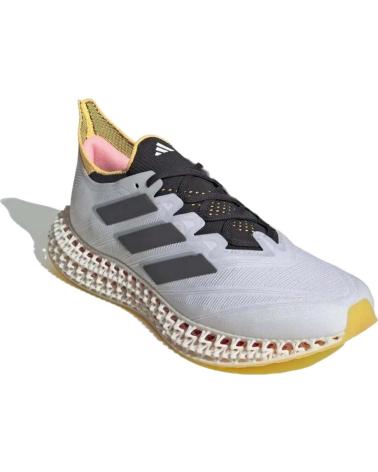 Sportivo-De-Hombre-ADIDAS-MODELO-4DFWD-4-M-PARA-HOMBRE-CO-BLANCO