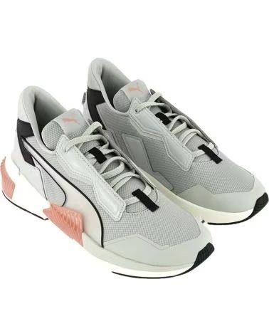 Sportivo per Donna PUMA SCARPE PROVOKE XT PEARL WNS 19378502 GRIS