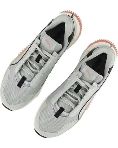 Sportivo per Donna PUMA SCARPE PROVOKE XT PEARL WNS 19378502 GRIS