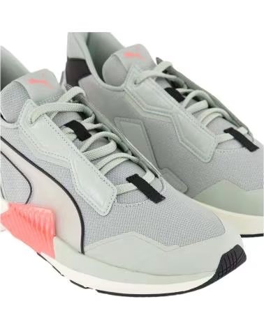 Sportivo per Donna PUMA SCARPE PROVOKE XT PEARL WNS 19378502 GRIS
