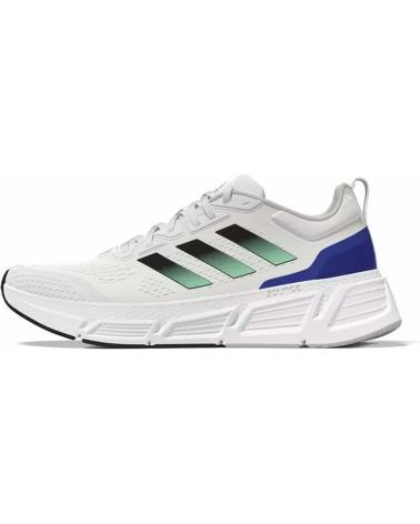 Deportivas-De-Hombre-ADIDAS-ZAPATILLAS-DE-RUNNING-QUESTAR-BL-MULTICOLOR