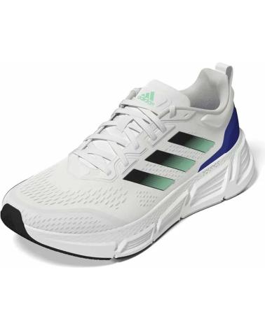 Deportivas-De-Hombre-ADIDAS-ZAPATILLAS-DE-RUNNING-QUESTAR-BL-MULTICOLOR