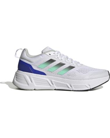 Deportivas-De-Hombre-ADIDAS-ZAPATILLAS-DE-RUNNING-QUESTAR-BL-MULTICOLOR