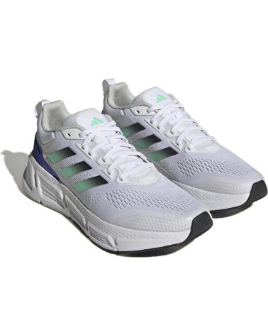 Deportivas-De-Hombre-ADIDAS-ZAPATILLAS-DE-RUNNING-QUESTAR-BL-MULTICOLOR