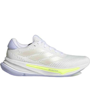 Deportivas-De-Mujer-ADIDAS-MODELO-SUPERNOVA-EASE-W-PARA-MU-BLANCO