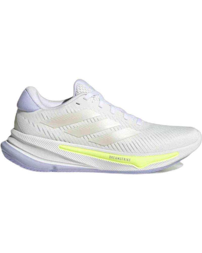 Deportivas-De-Mujer-ADIDAS-MODELO-SUPERNOVA-EASE-W-PARA-MU-BLANCO