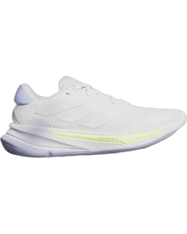 Deportivas-De-Mujer-ADIDAS-MODELO-SUPERNOVA-EASE-W-PARA-MU-BLANCO