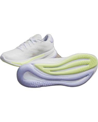 Deportivas-De-Mujer-ADIDAS-MODELO-SUPERNOVA-EASE-W-PARA-MU-BLANCO