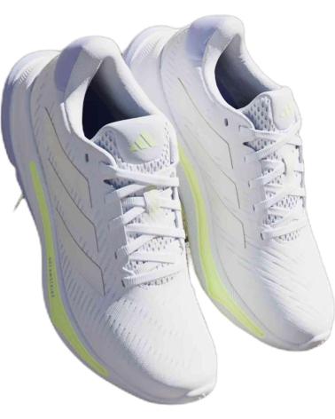 Deportivas-De-Mujer-ADIDAS-MODELO-SUPERNOVA-EASE-W-PARA-MU-BLANCO